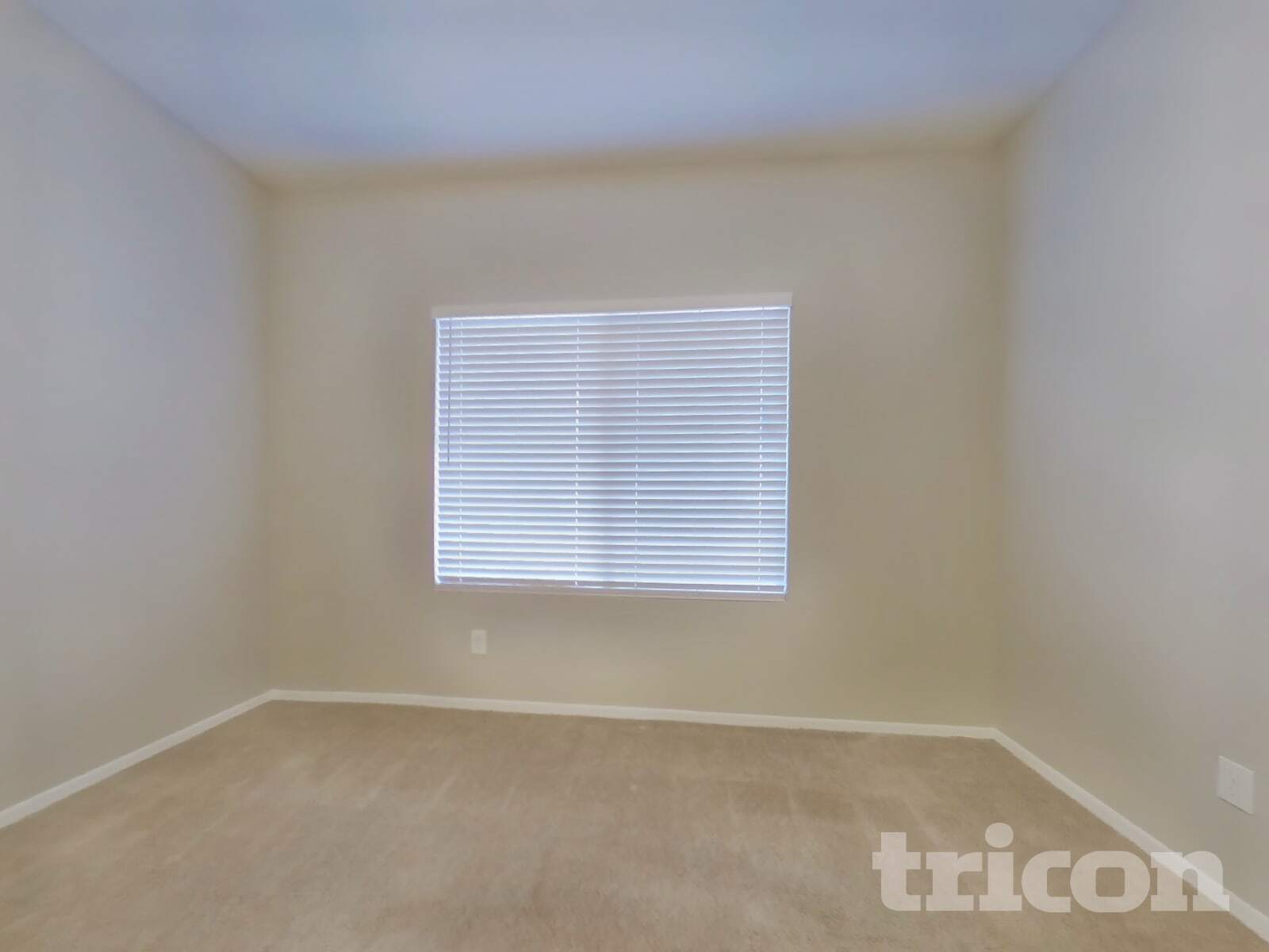 Building Photo - 625 N Hamilton St