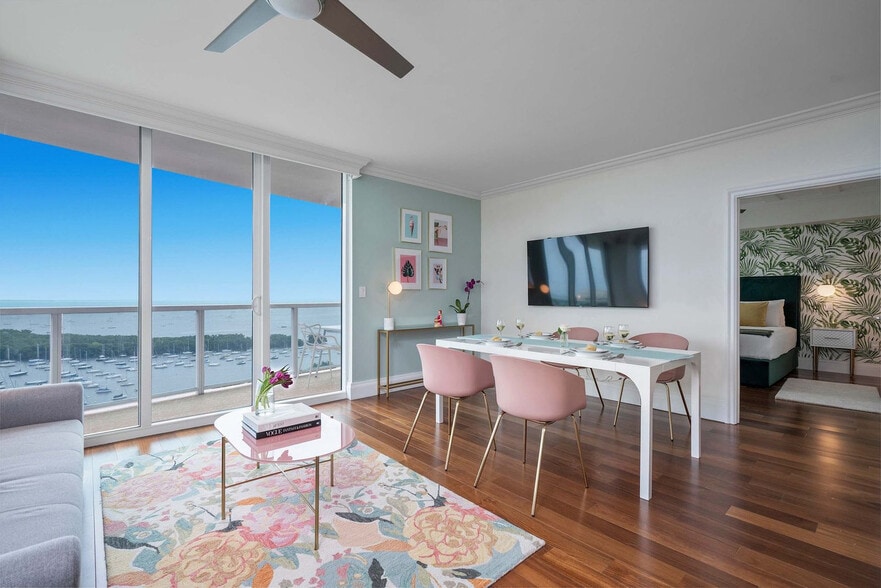 Building Photo - 2889 McFarlane Rd