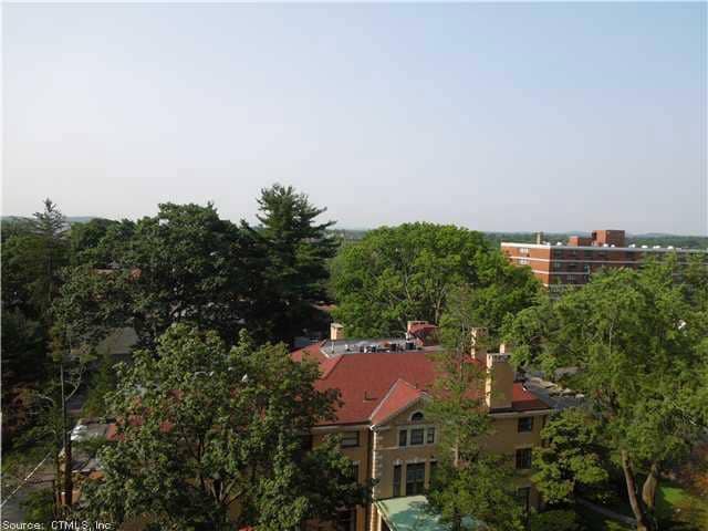 Building Photo - 30 Woodland St