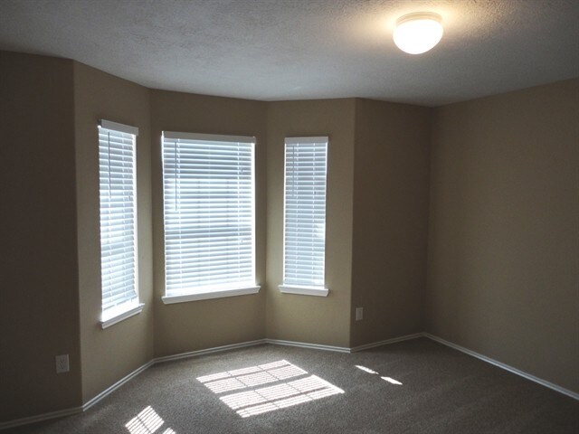 Building Photo - 2611 Feather Green Trl