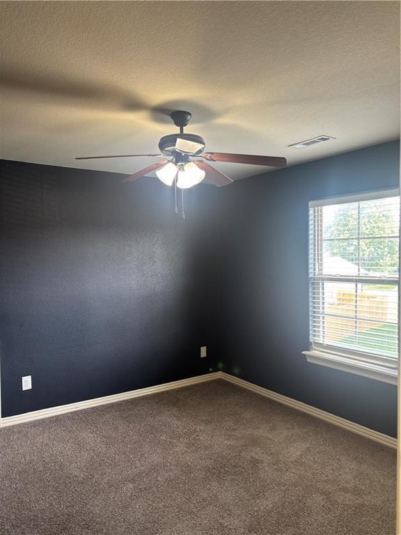 Building Photo - 212 Copper Oaks Dr