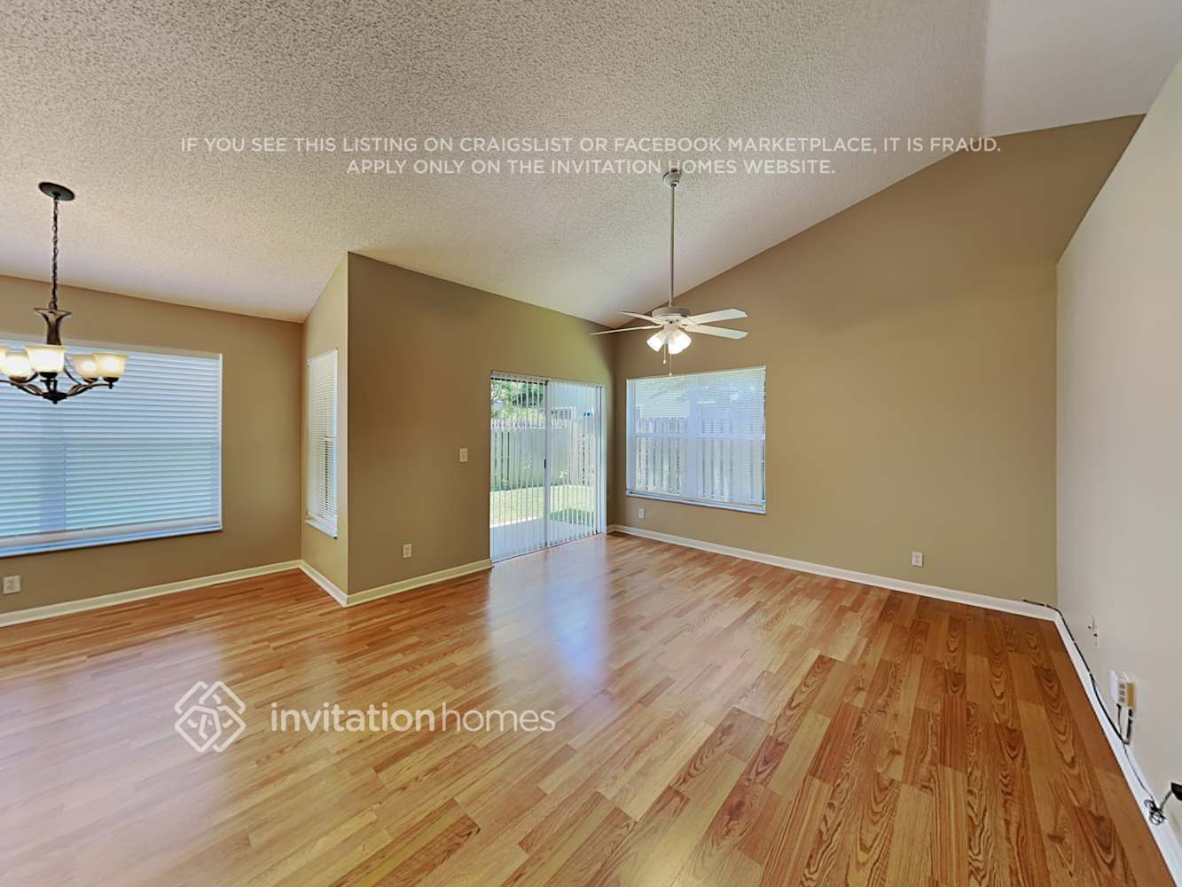 Building Photo - 2675 Arborwood Rd