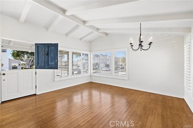 Building Photo - 600 Poinsettia Ave