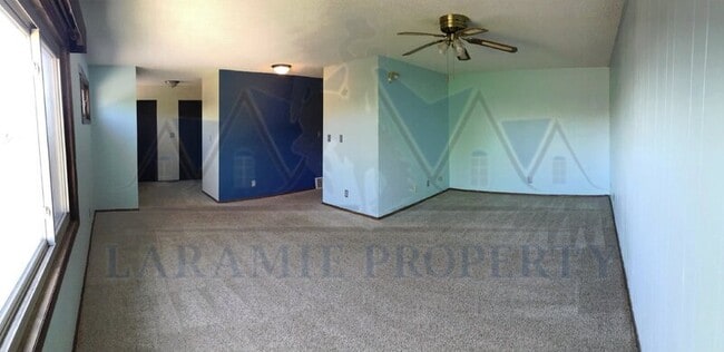 Building Photo - 1722 Boswell Dr