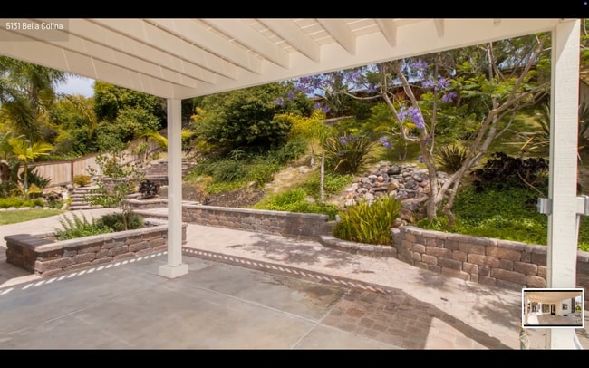 Building Photo - Incredible Rancho Del Oro Home!