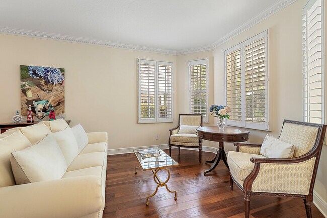 Building Photo - 140 Sweet Bay Cir