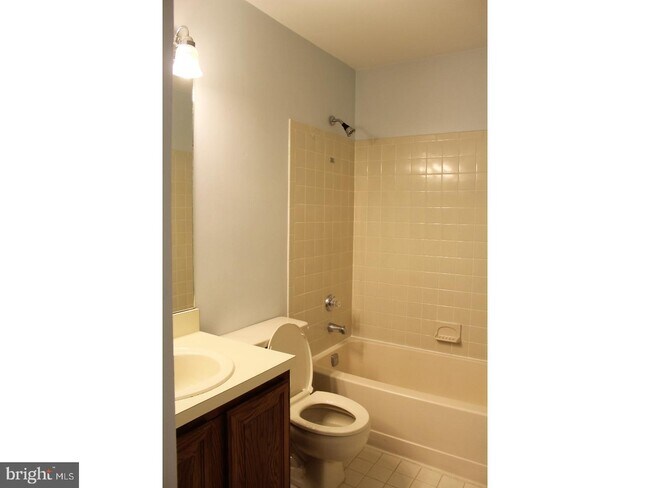 Building Photo - 1309 Ravens Crest Dr