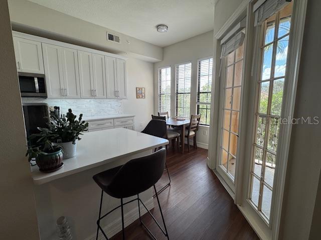 Building Photo - 513 Mirasol Cir