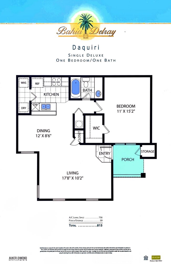 Building Photo - 1345 Crystal Way