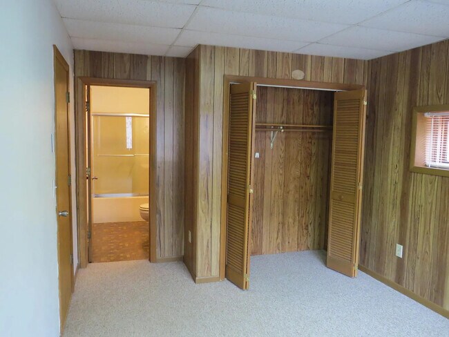 Building Photo - 29 Teaberry Rd