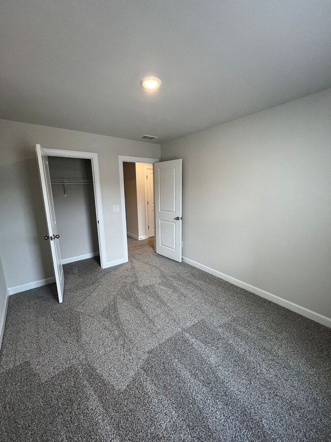 Building Photo - 3 Bedroom, 2.5 Bath Brand New Home for Rent (MONROE)