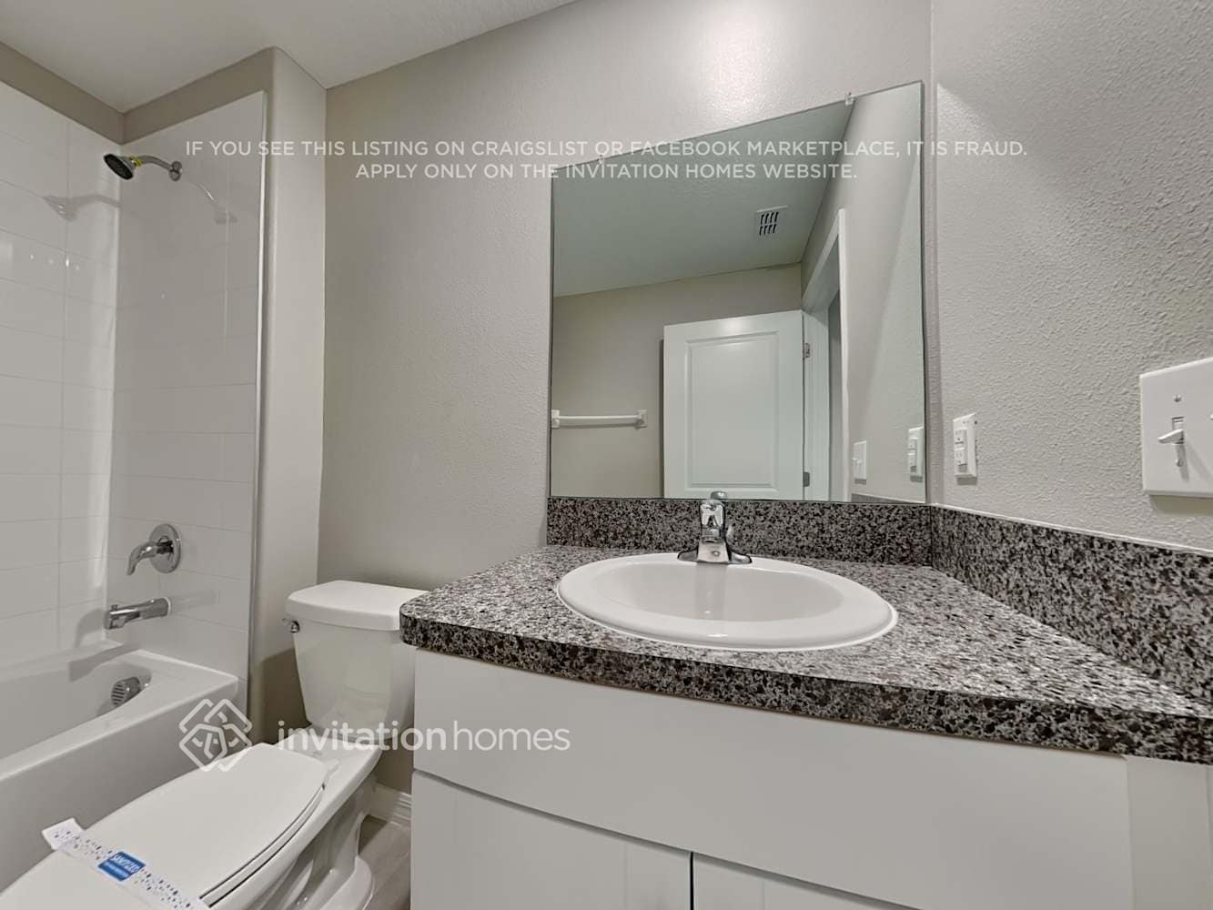 Building Photo - 7115 King Crk Dr