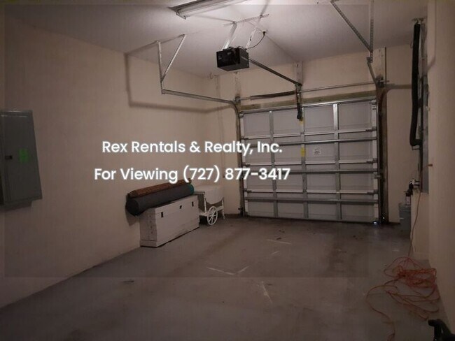 Building Photo - 3934 Dartmouth Ave N