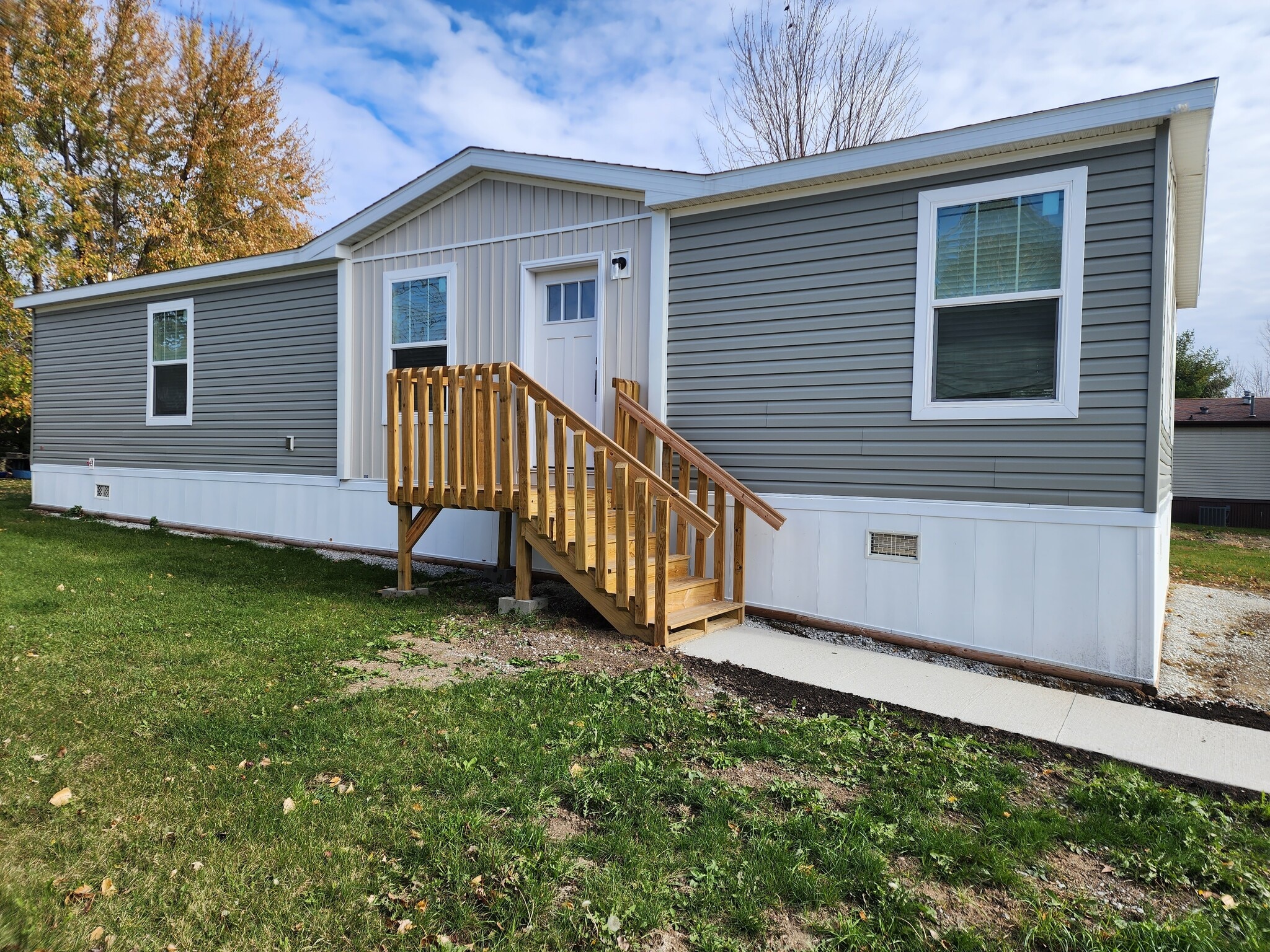 Building Photo - 17 Video Ct