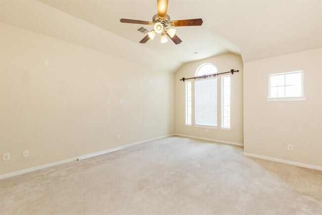 Building Photo - 3531 Urban Woods Trail