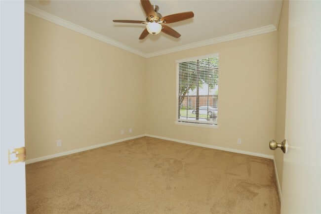 Building Photo - 107 Manor Pl