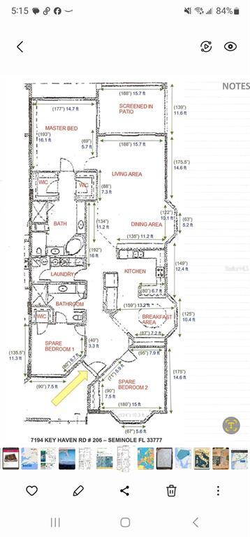 Building Photo - 7194 Key Haven Rd