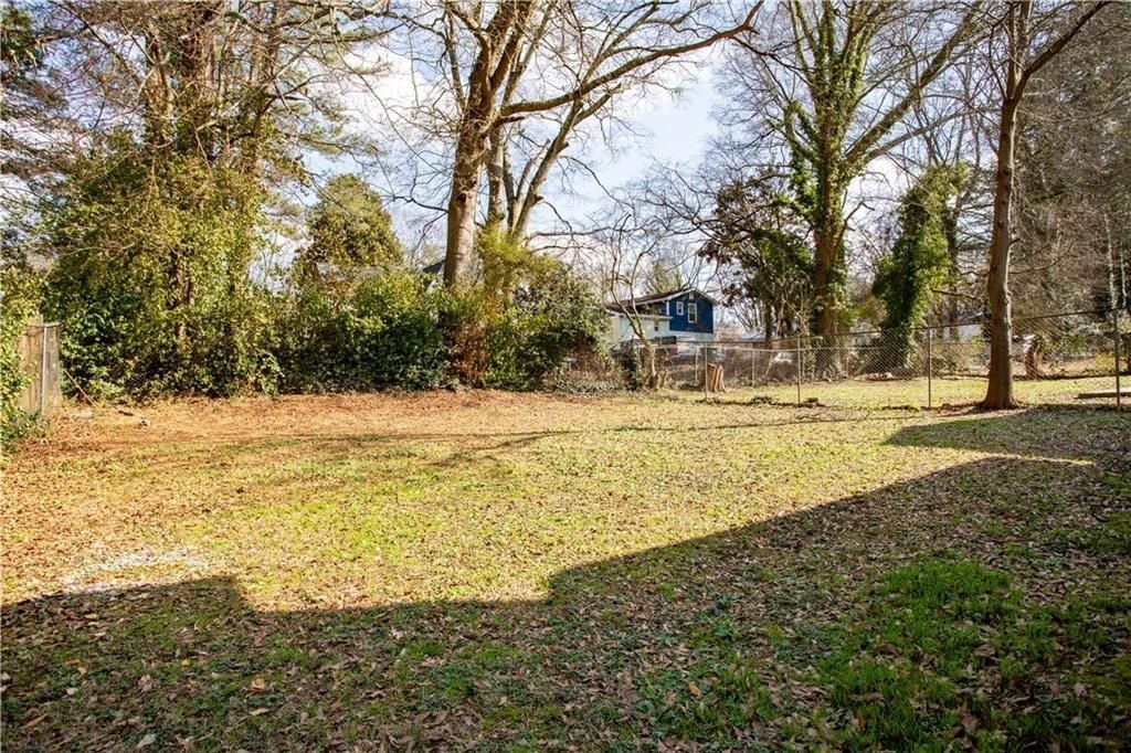 Building Photo - 1388 Willow Trail SW