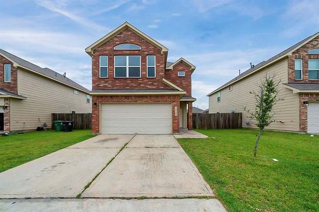 Building Photo - 10703 Prillerman Trails Dr