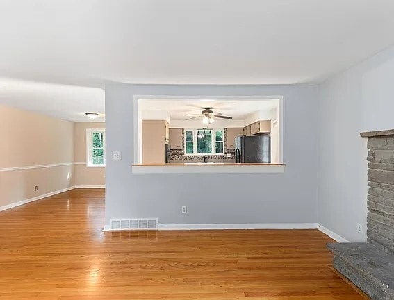 Building Photo - 115 Margo Ln