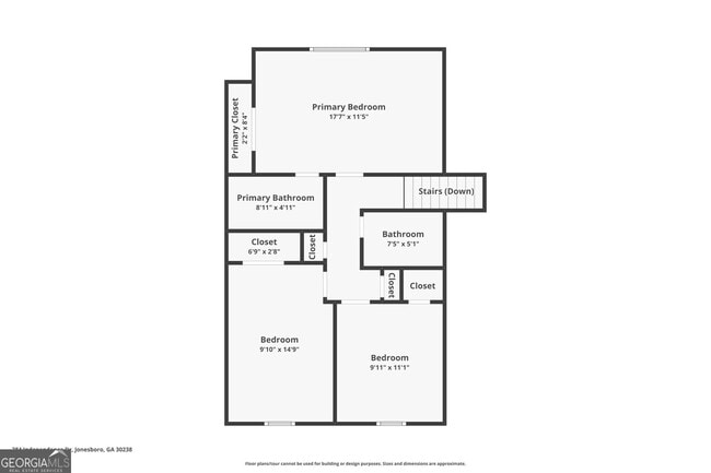 Building Photo - 284 Independence Dr