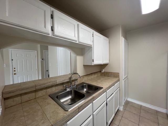 Building Photo - 412 Shiloh Dr