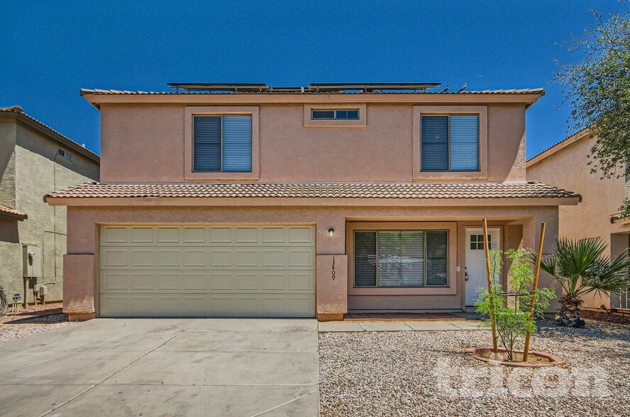 Building Photo - 13409 N 127th Dr