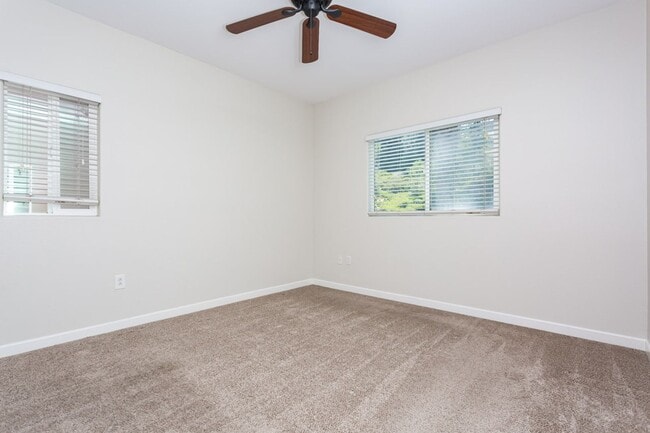 Building Photo - Rancho Mission Trails Condo for Lease – Prime Location + Resort-Style Living