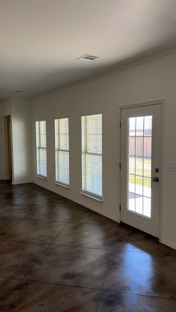 Building Photo - Stunning New 3/2 Townhomes