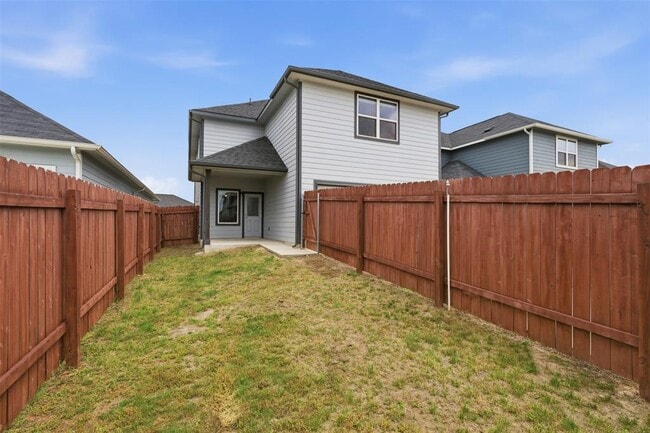 Building Photo - 141 Everglades Dr