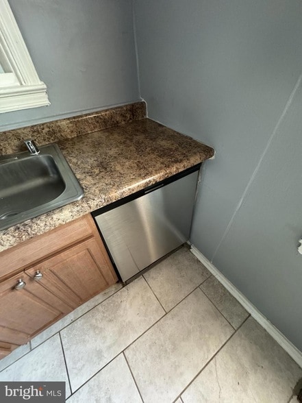 Building Photo - 4514 Allies Rd