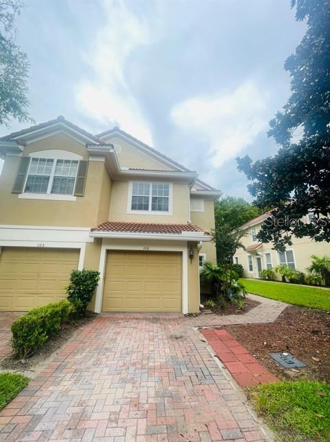 Building Photo - 3602 Shallot Dr