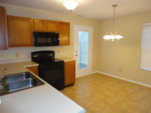 Building Photo - 1771 Elijah Blue Dr