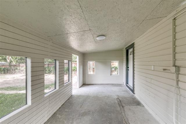 Building Photo - 11524 Dorchester Dr