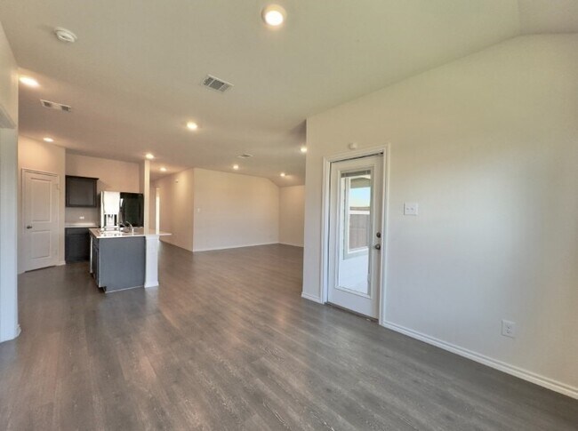 Building Photo - 11333 Pecan Crk Dr