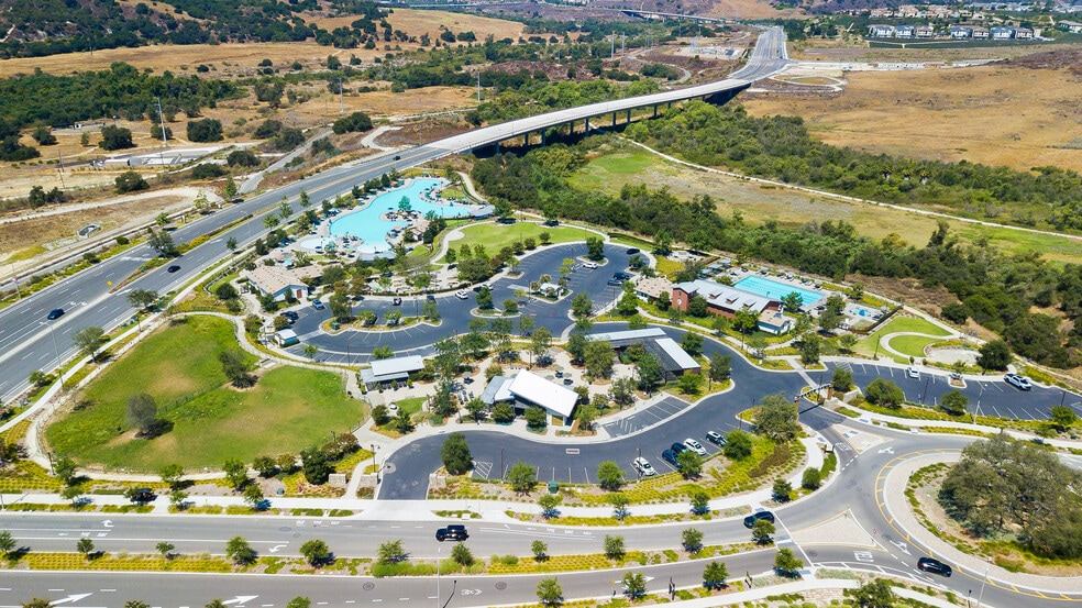 Building Photo - 1100 Lasso Way