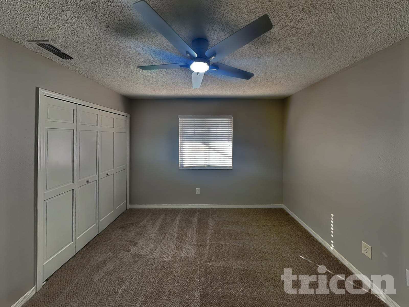 Building Photo - 4090 Gallagher Loop