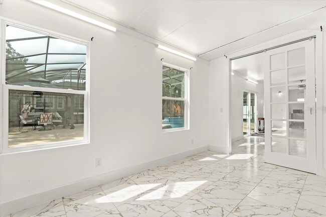 Building Photo - 871 Blairmont Ln