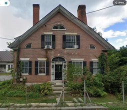 Building Photo - South Main Street Bethel (102)