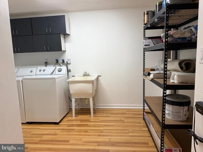 Building Photo - 674 Cog Ct
