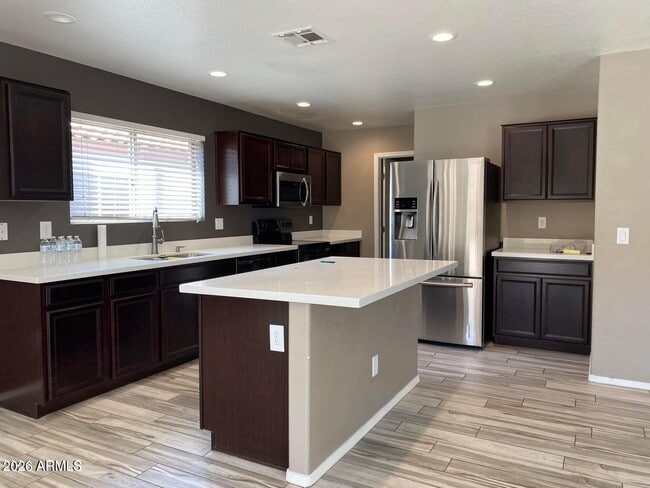 Building Photo - 15791 W Caribbean Ln