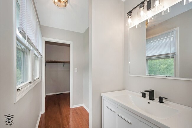 Building Photo - 8348 Adbeth Ave