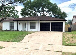 Building Photo - 7414 Redding Rd