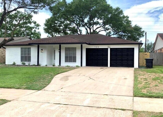 Primary Photo - 7414 Redding Rd