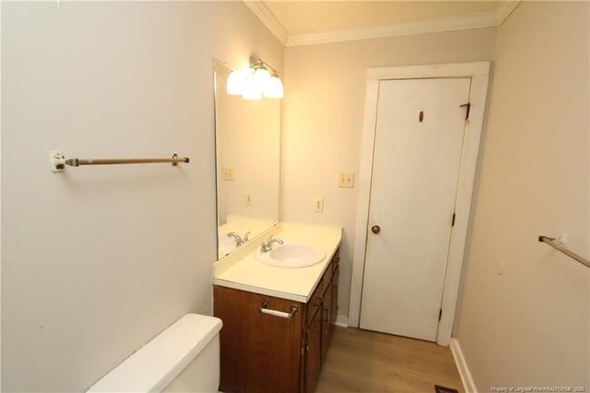 Building Photo - 4216 Greencastle Ct