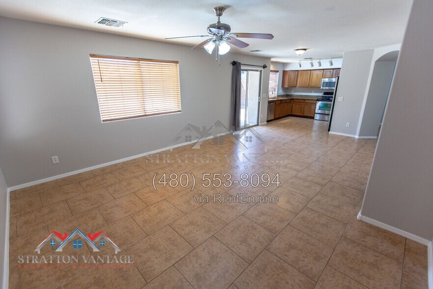 Building Photo - 42271 Colby Dr