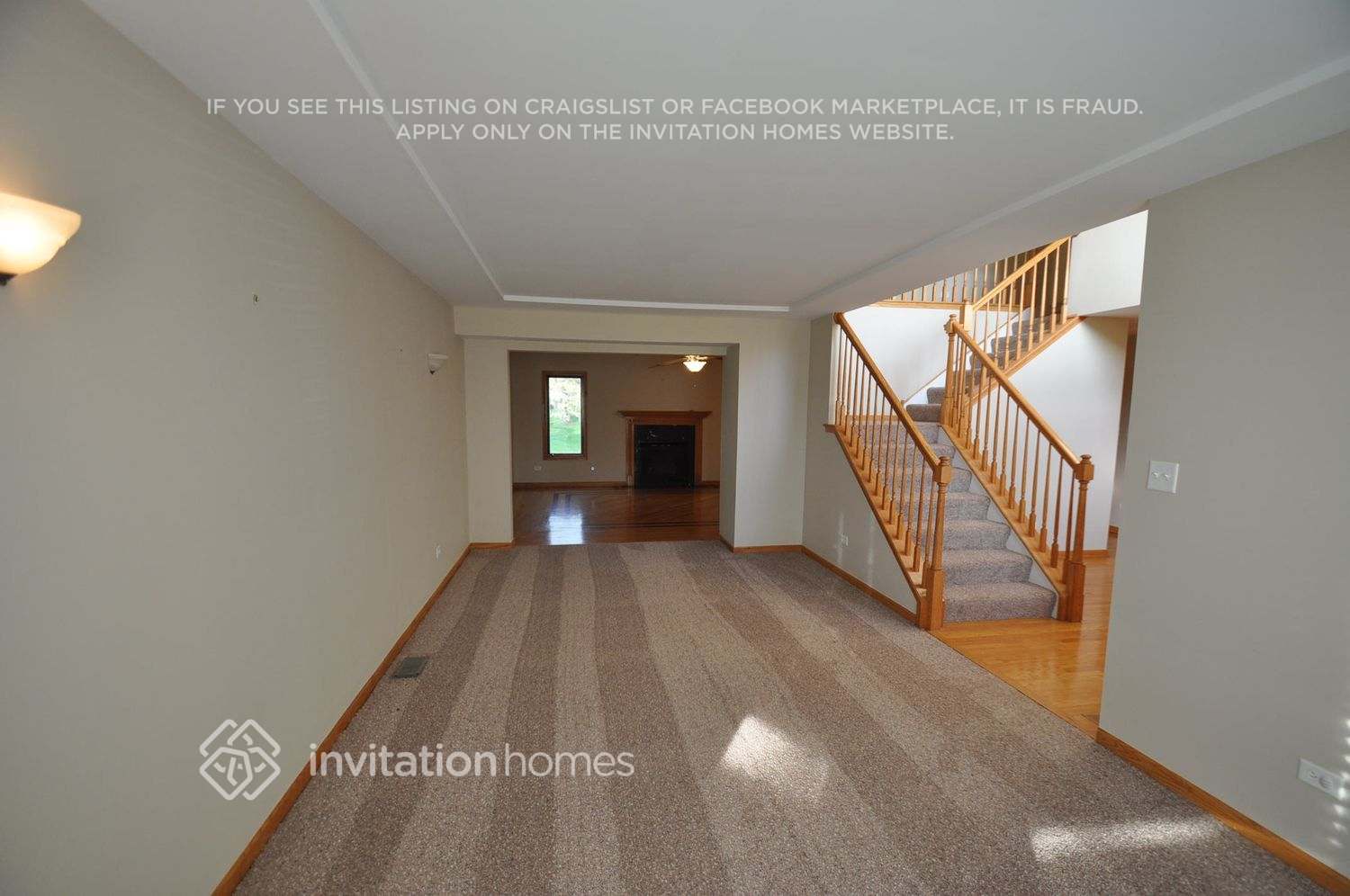 Building Photo - 26132 Eagle Dr