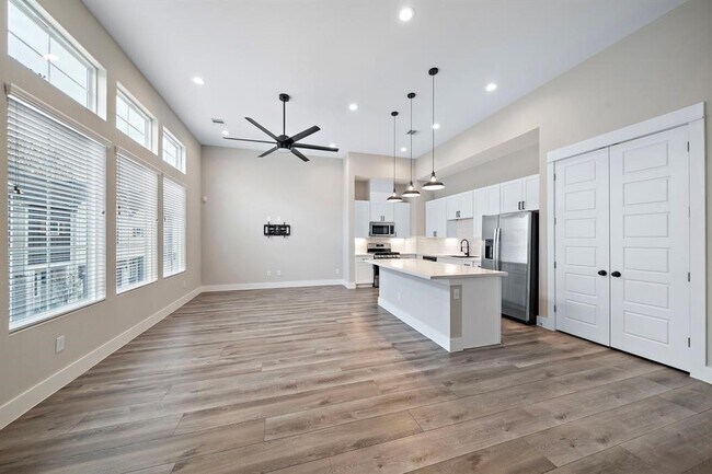 Building Photo - 7706 Kivu Ln