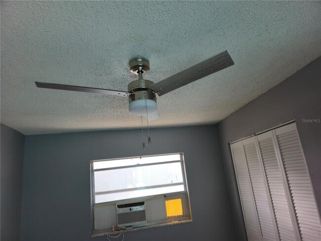 Building Photo - 500 Evergreen Ave