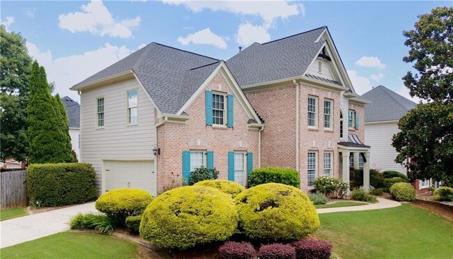 Building Photo - 1085 Arbor Creek Dr